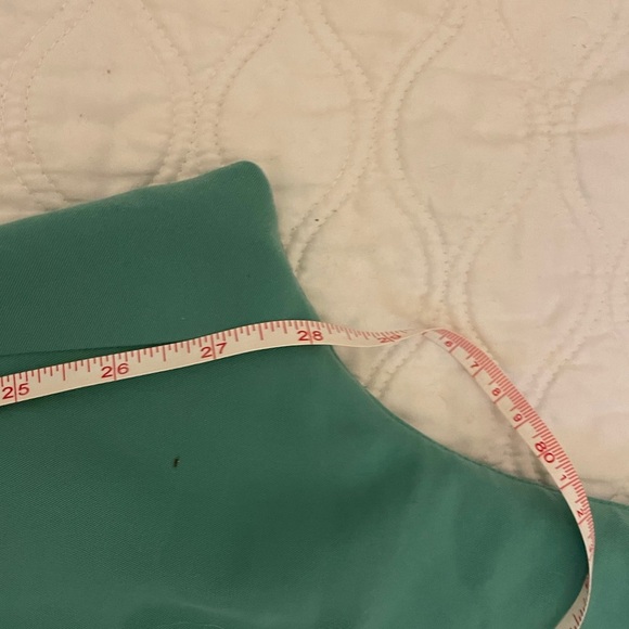 FIGS- Zamora Jogger Scrub Pants - Picture 8 of 9